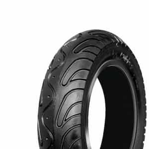 Vee Rubber VRM 134 90/90R10 50 J